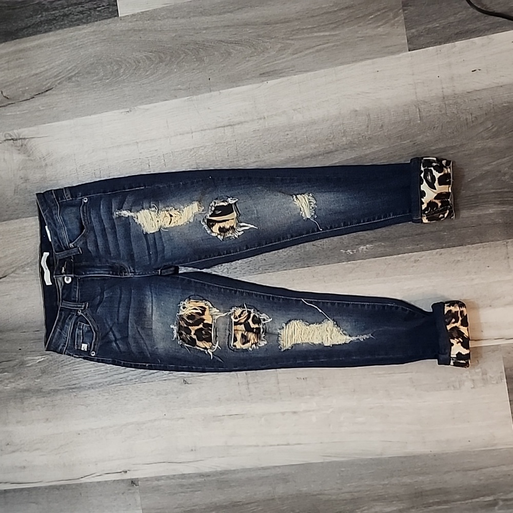 KanCan Jeans